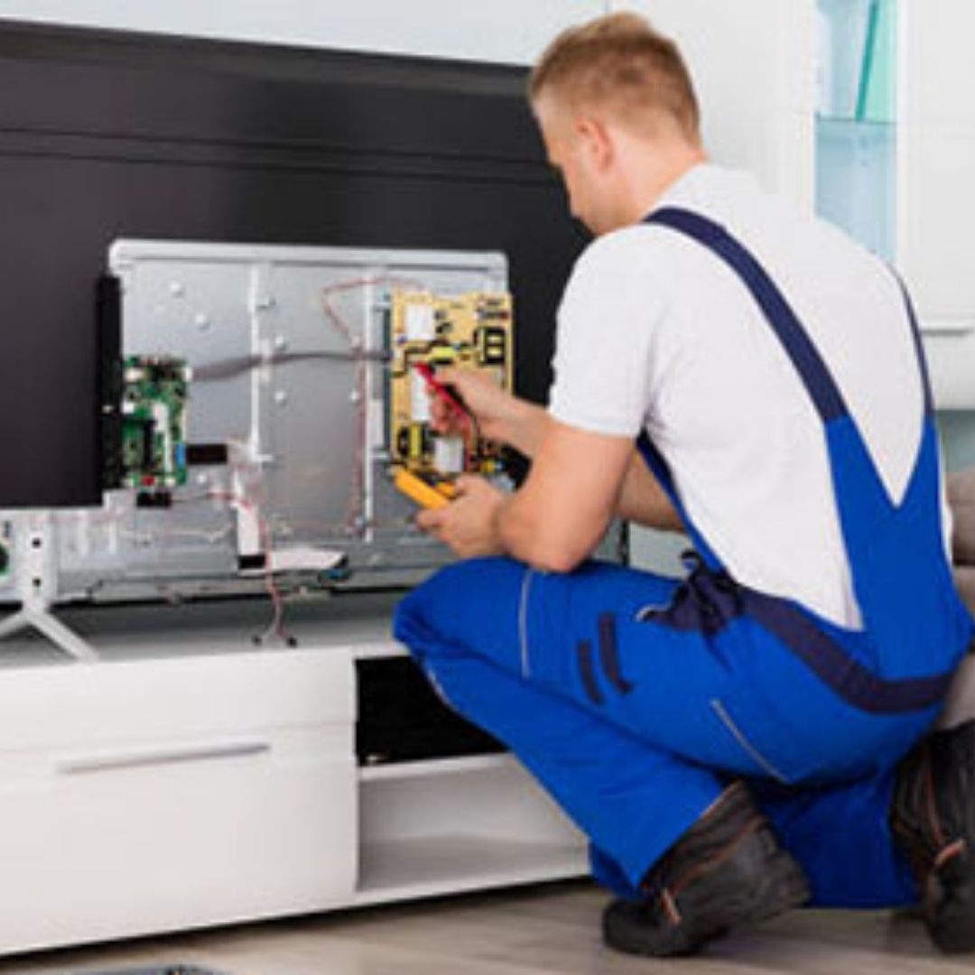 Sincan Televizyon Tamircisi